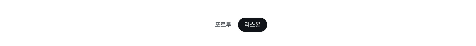 mo 지역구분.jpg
