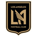 LAFC 아이콘