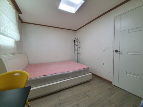 춘천(남이섬) 해뜨는집펜션