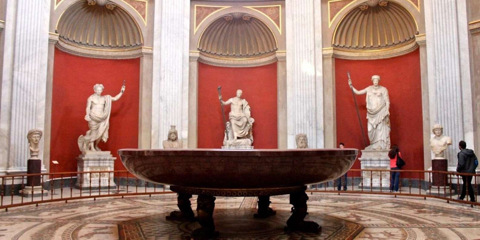 section