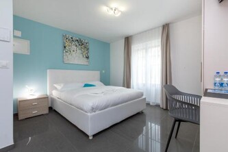 Hotel Kernhof Self Check-In