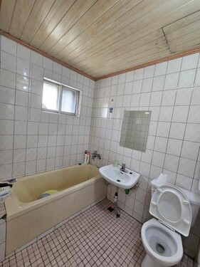 세금스테이&모텔