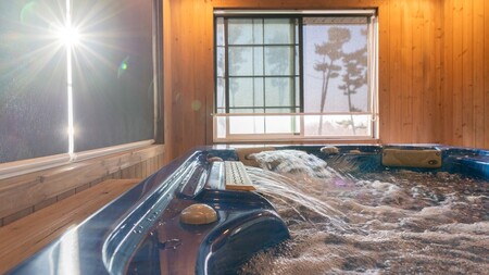 태안 아그리나시즌2