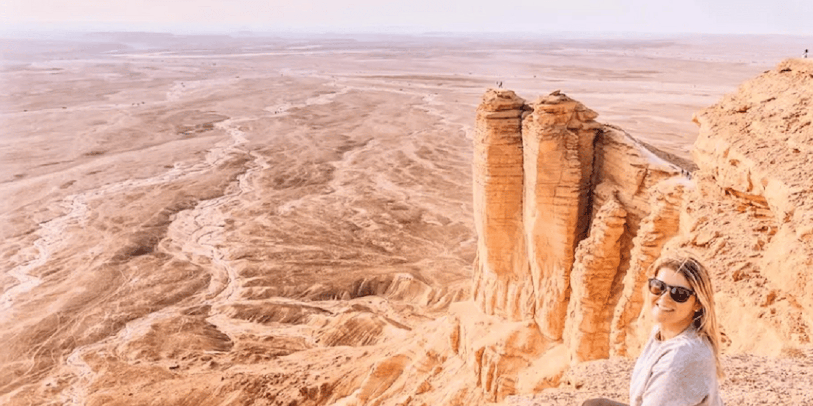 여행 상품 이미지