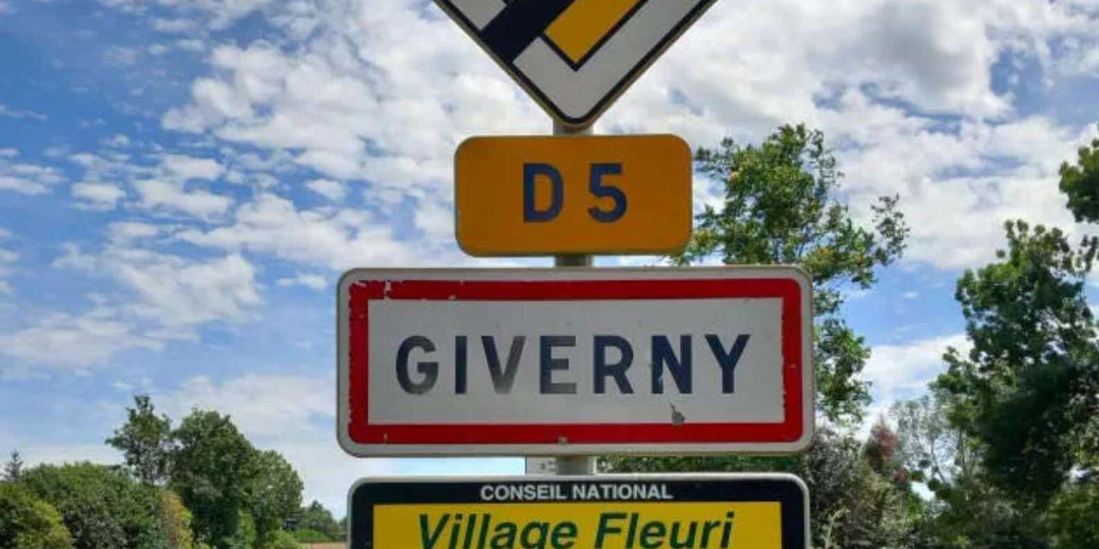 section