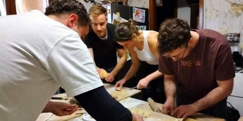 product-thumbnail-4