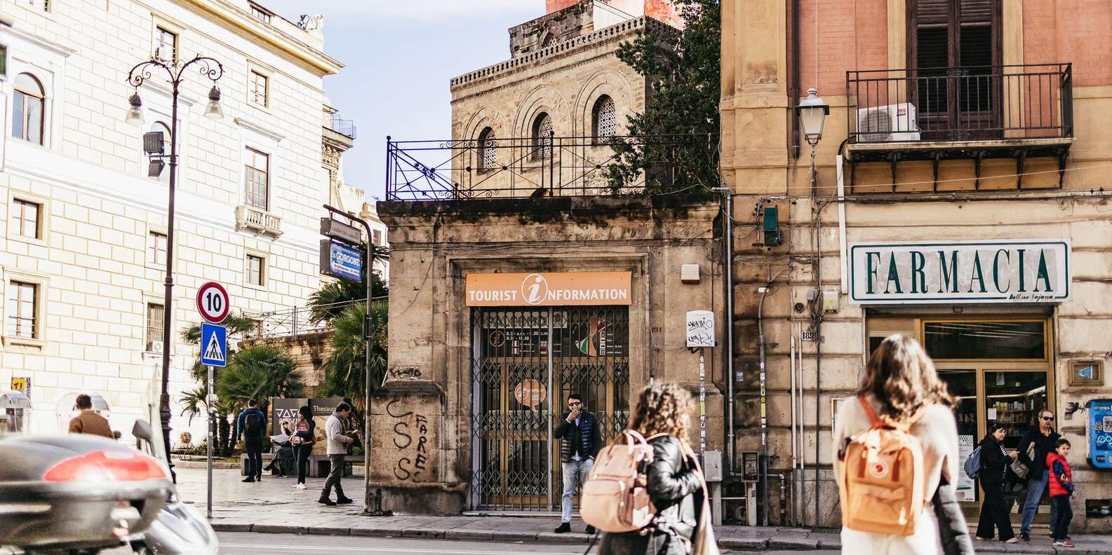 section