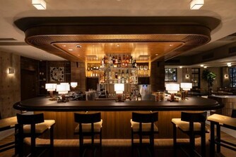 Tokyu Stay Shibuya Ebisu