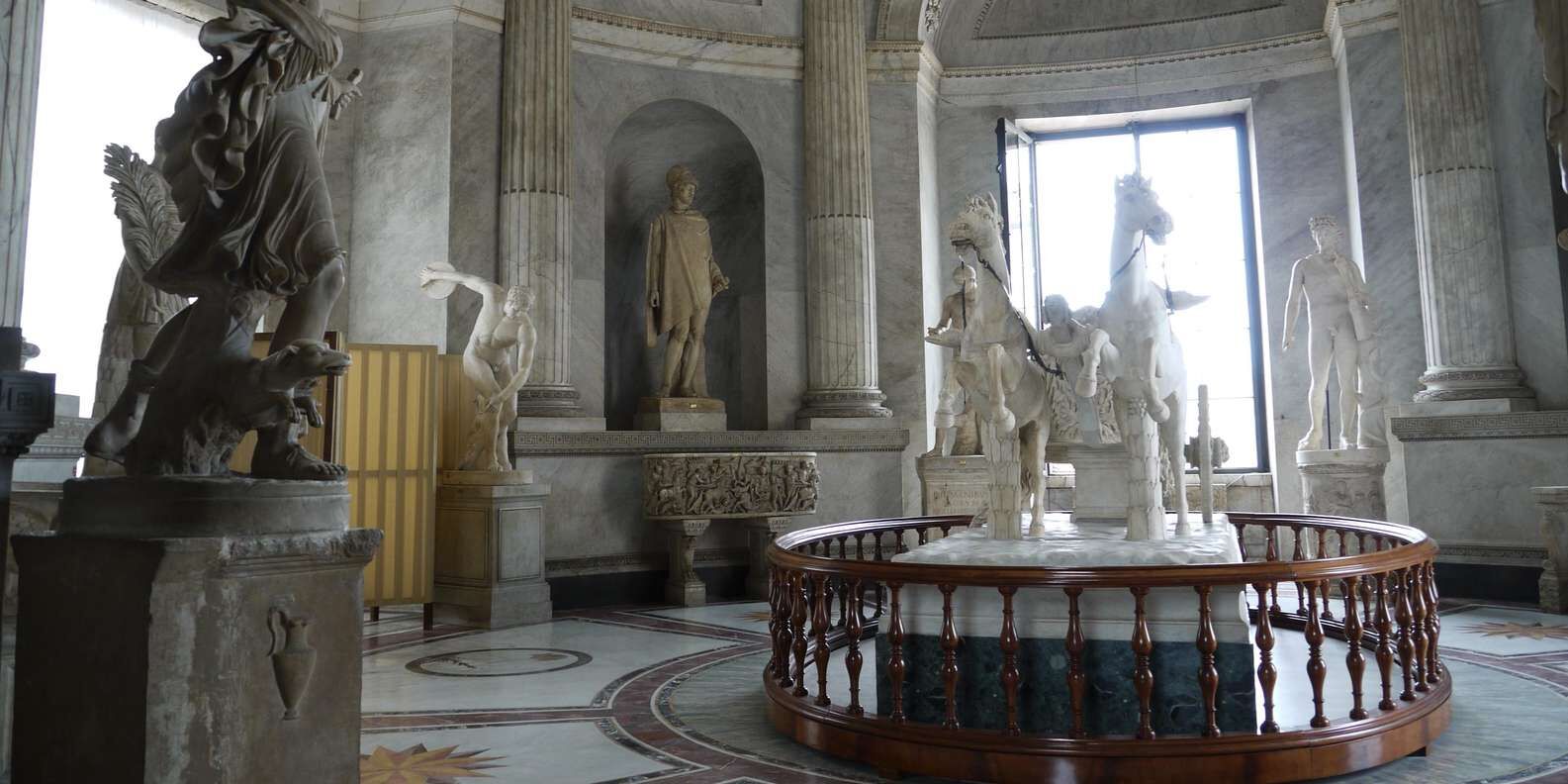 section