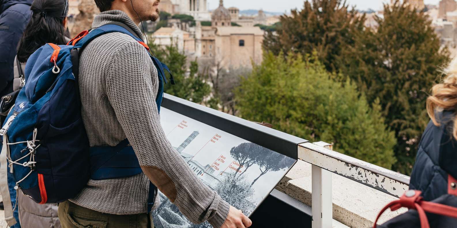 section