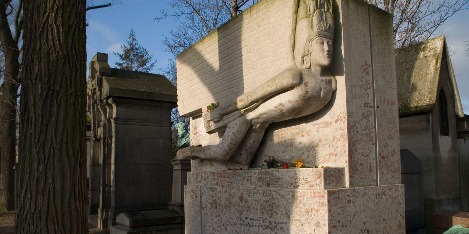 section