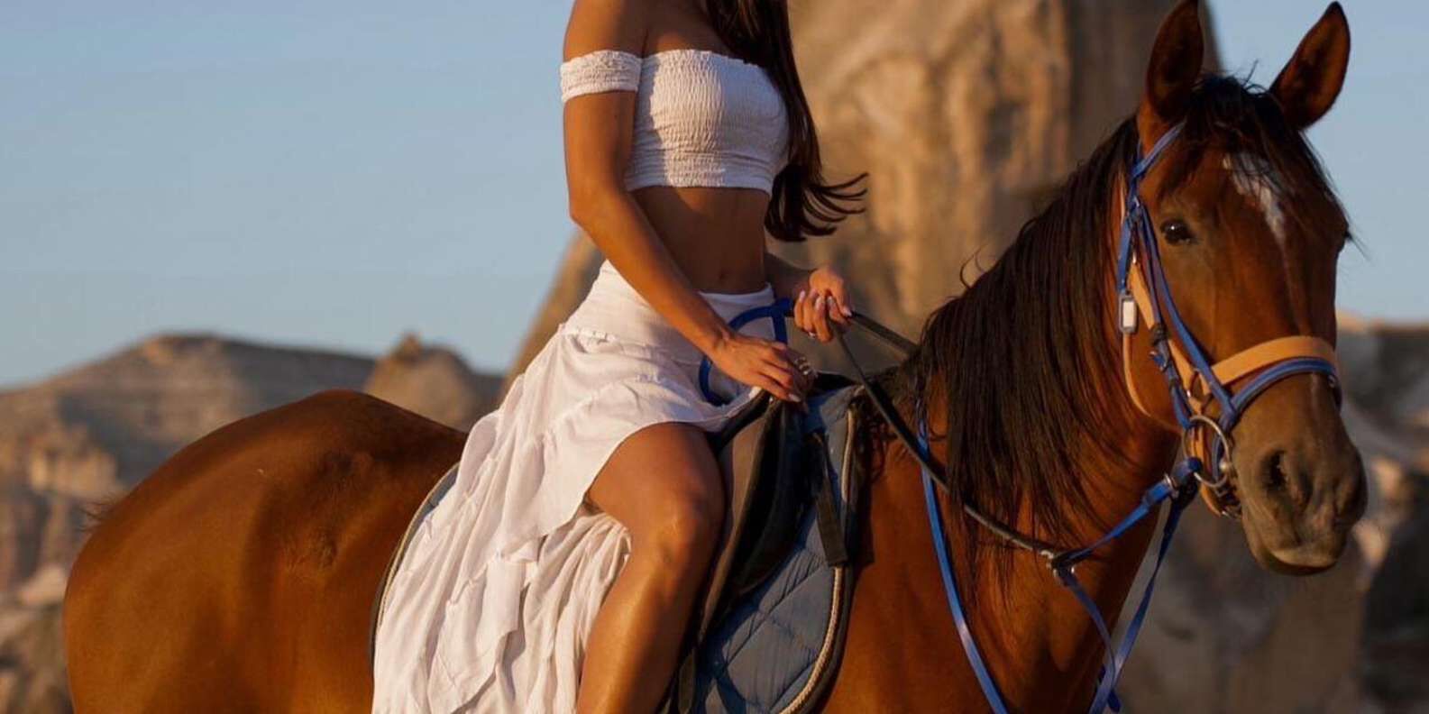 hero