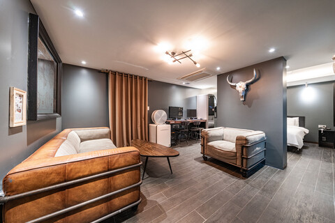 화곡(강서구청) YAJA 강서구청점