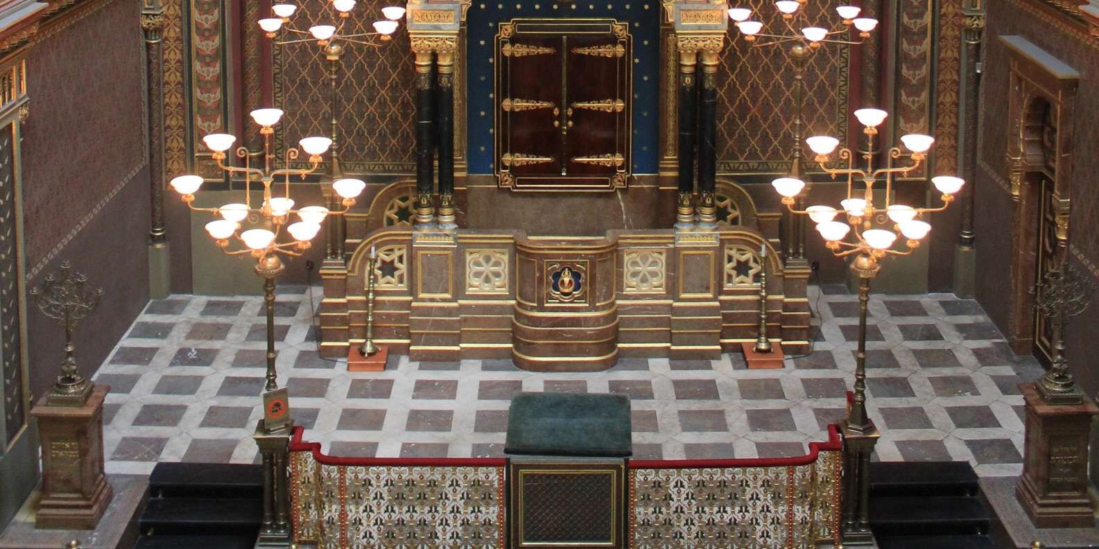 section