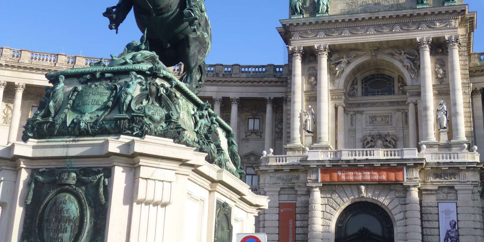 여행 상품 이미지