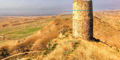 product-thumbnail-2