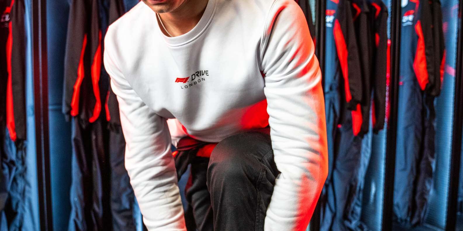 hero