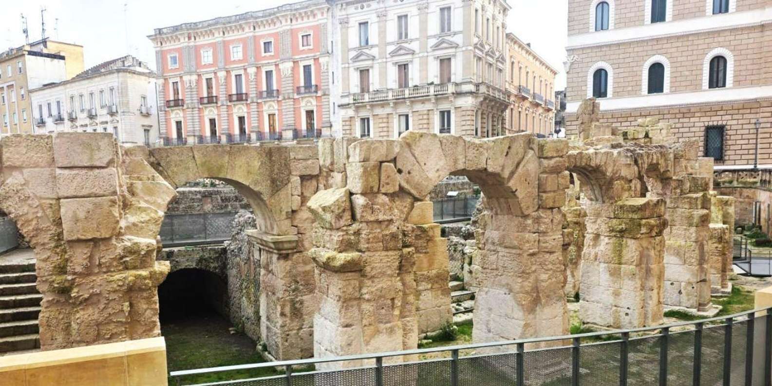 section
