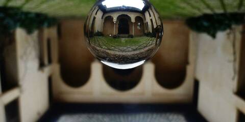 product-thumbnail-4