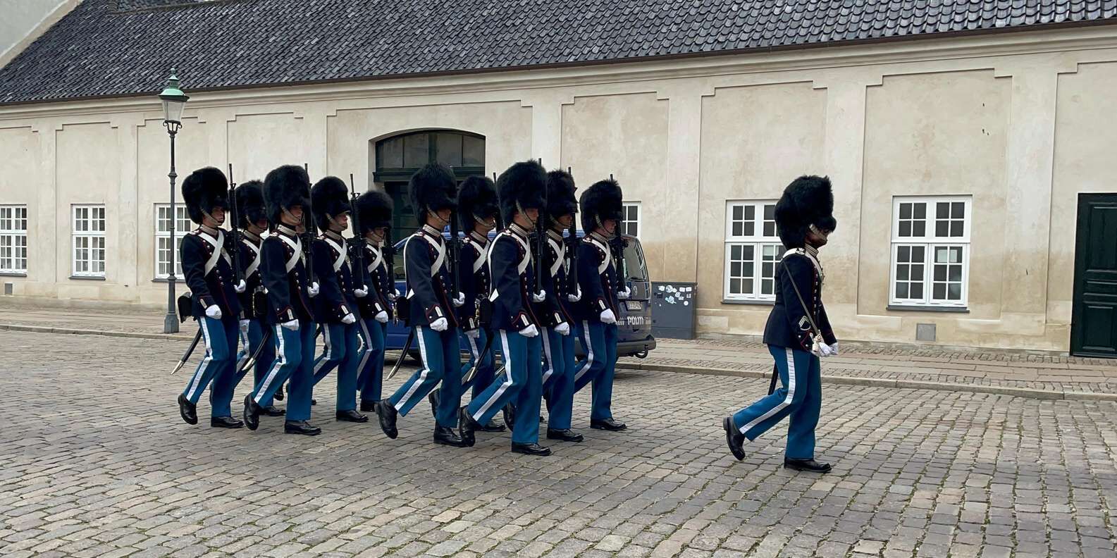 section
