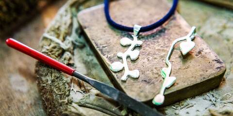 product-thumbnail-1