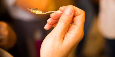 product-thumbnail-1