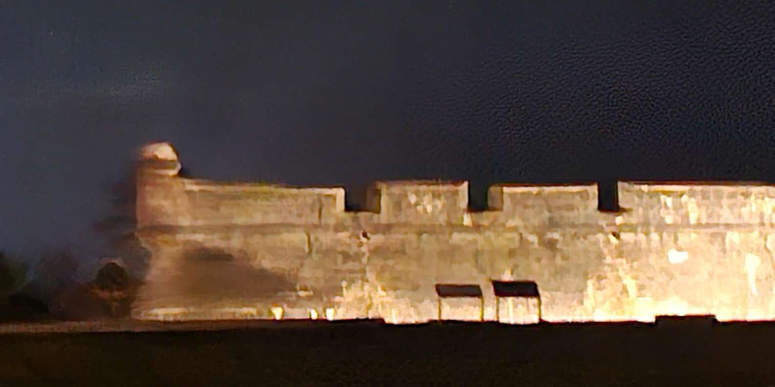 section
