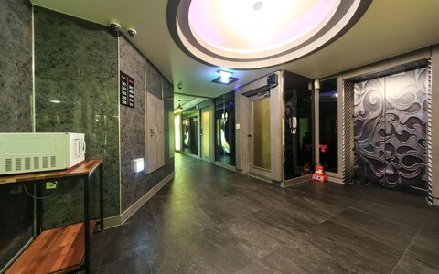 울산 삼산 더샵