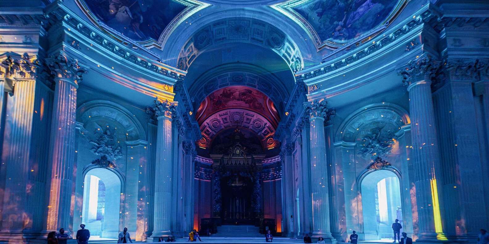 section