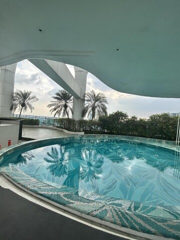 루미 스테이즈 아쿠아 레지던스