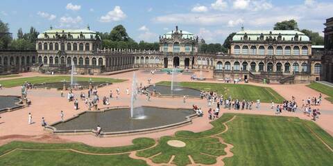 product-thumbnail-0