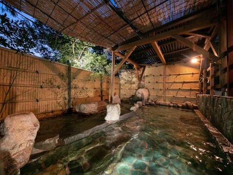 Hotel Nagato Harada
