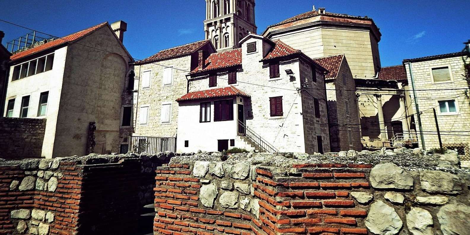 section