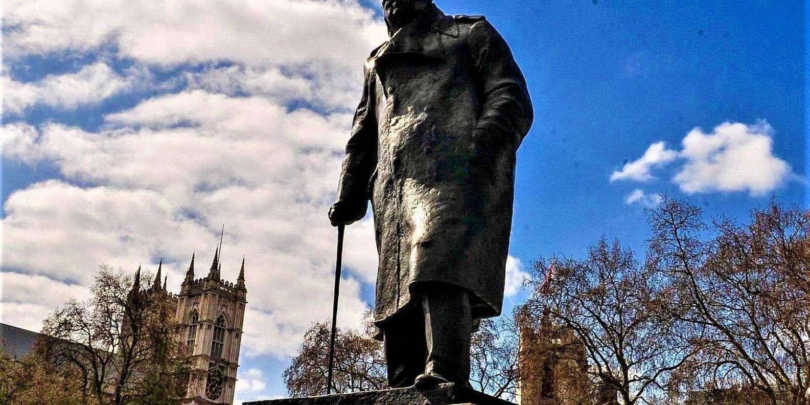 hero