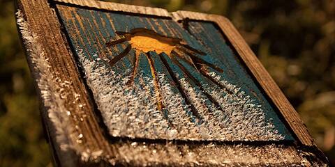 product-thumbnail-2