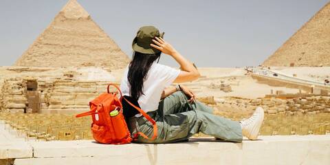 product-thumbnail-1