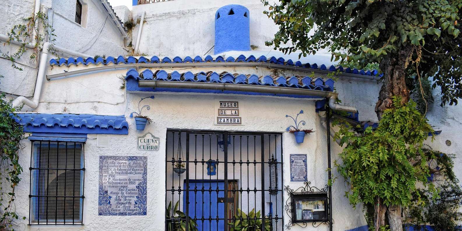 여행 상품 이미지