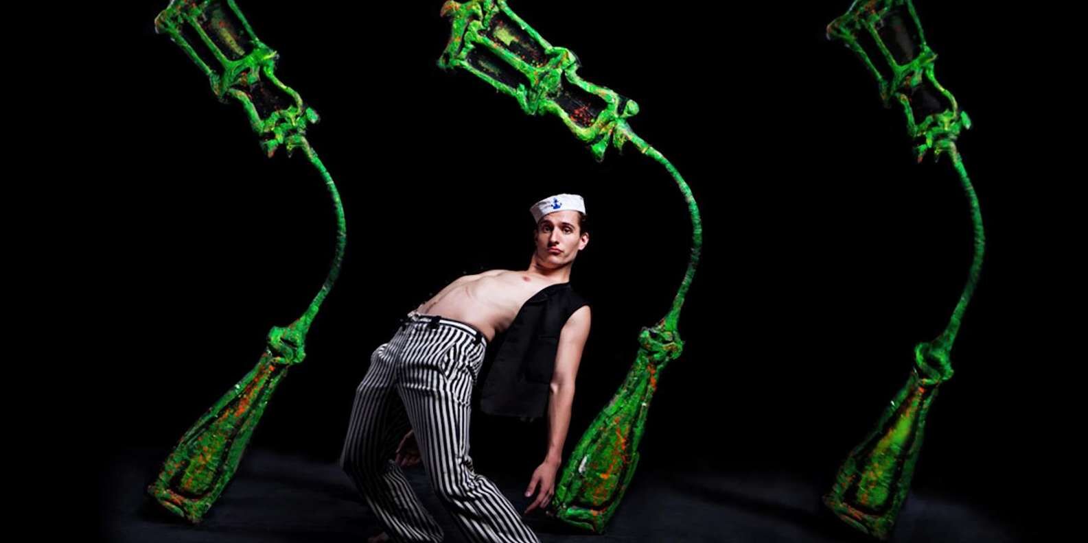 여행 상품 이미지