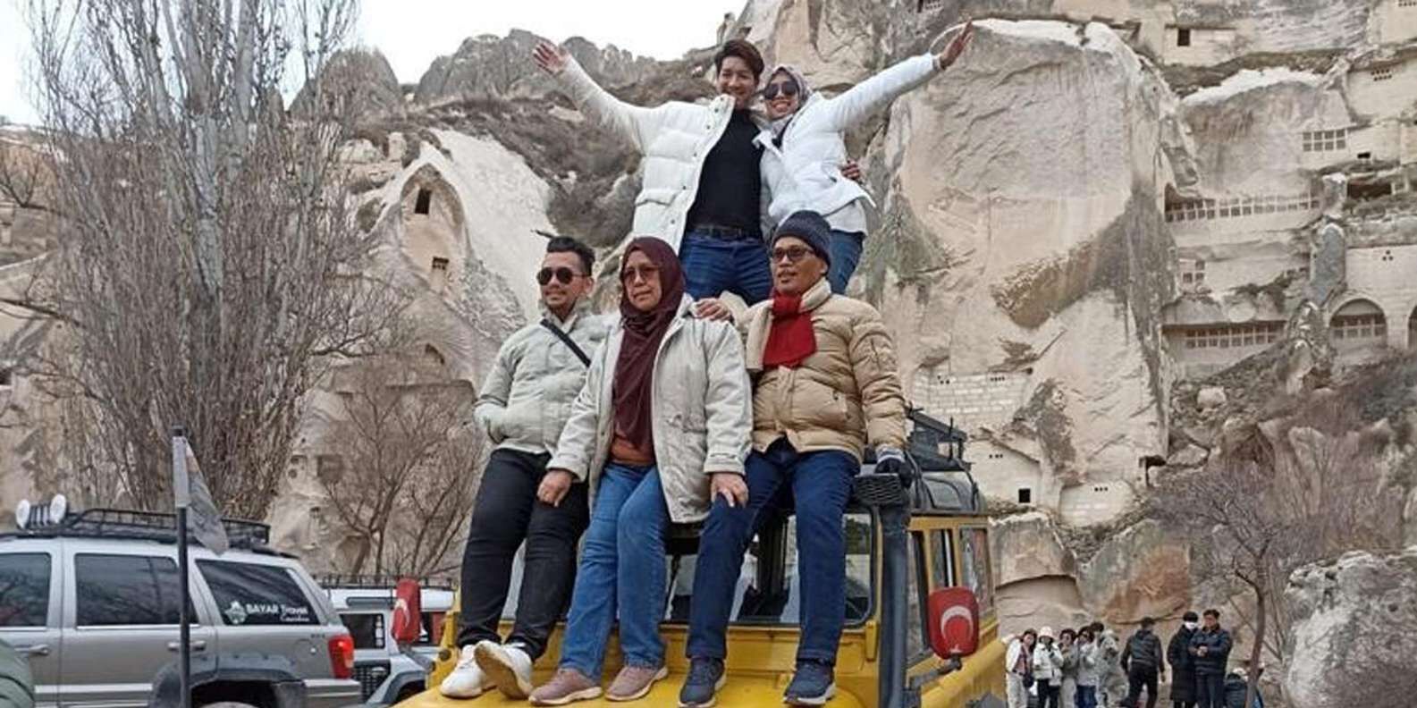hero