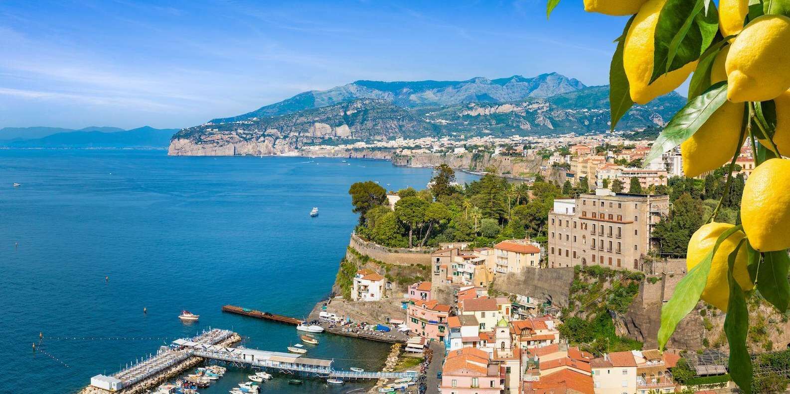 여행 상품 이미지