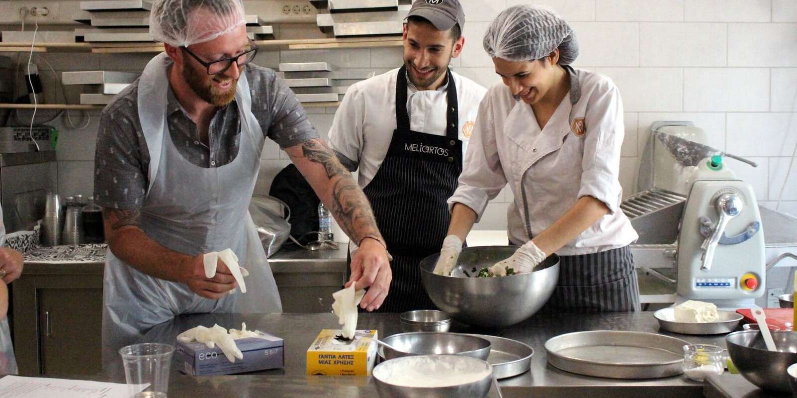 여행 상품 이미지