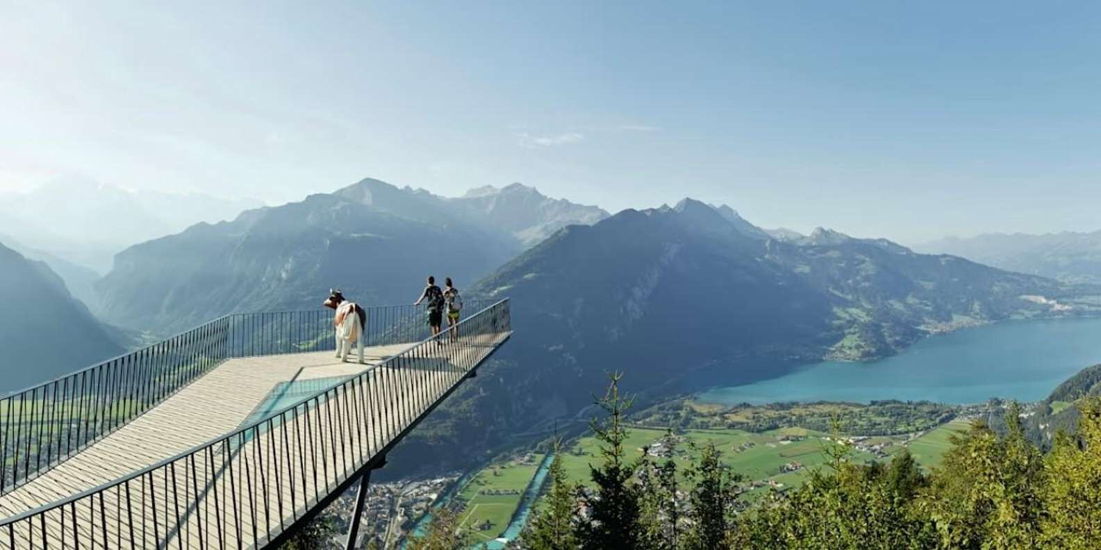 여행 상품 이미지