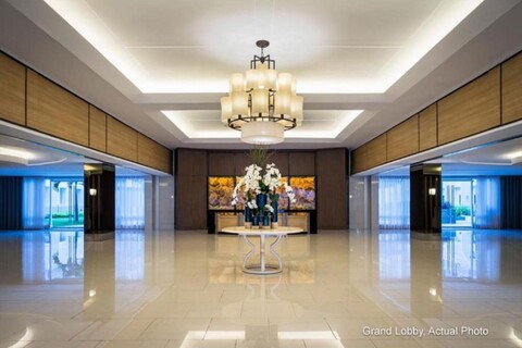 인덜지 인 엘리베이티드 리빙 l 쉘 710A