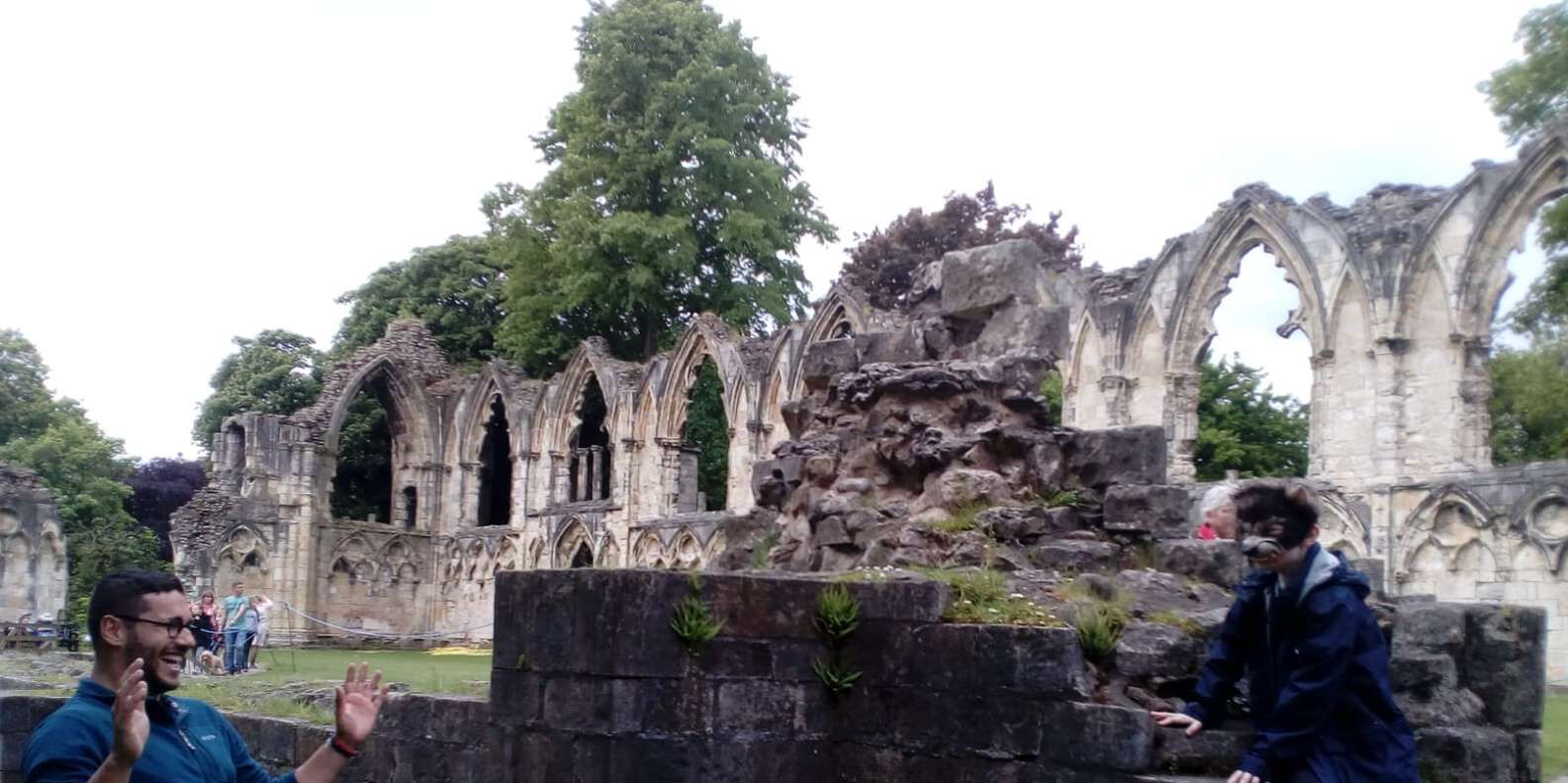 section