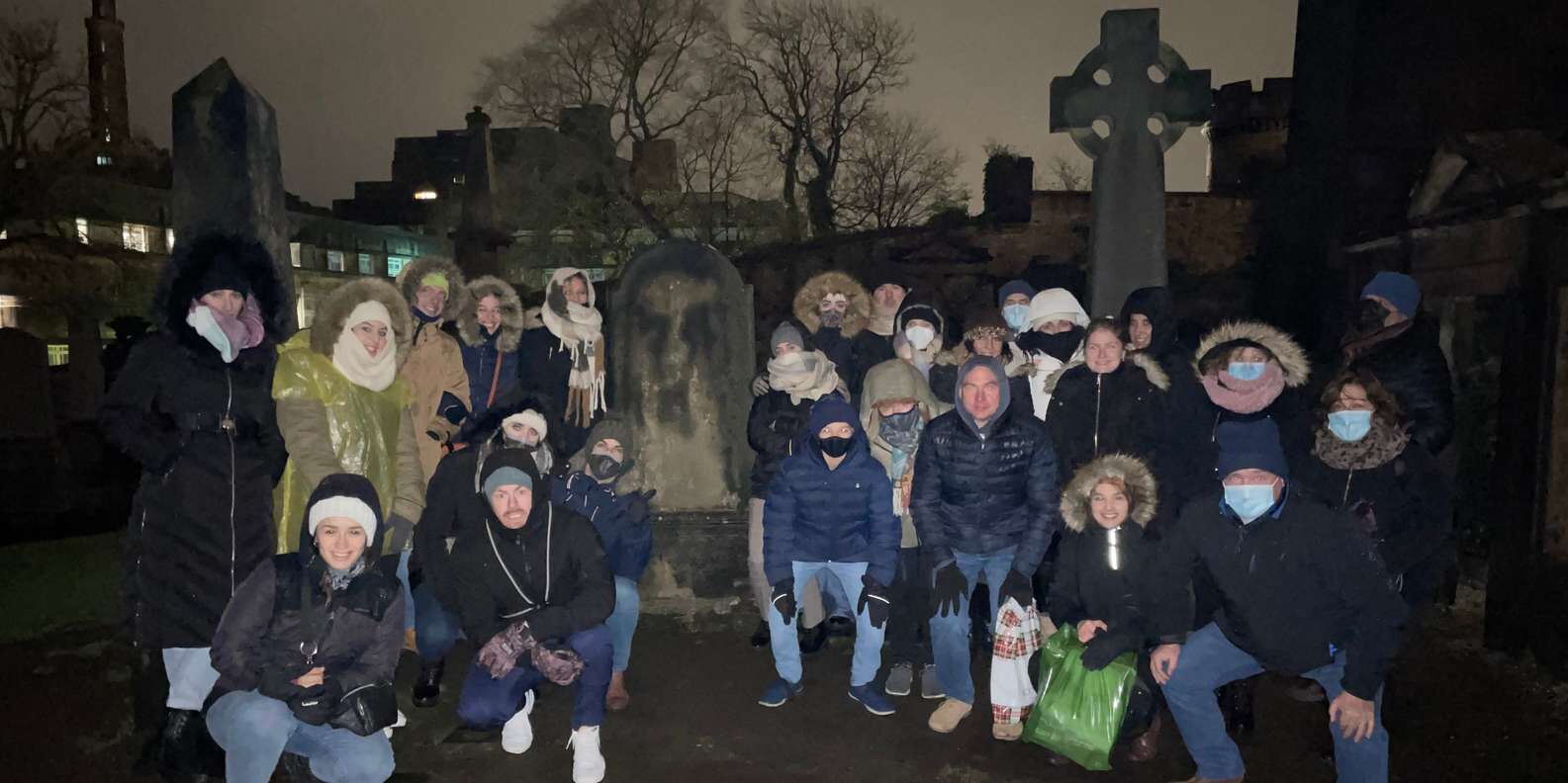 hero