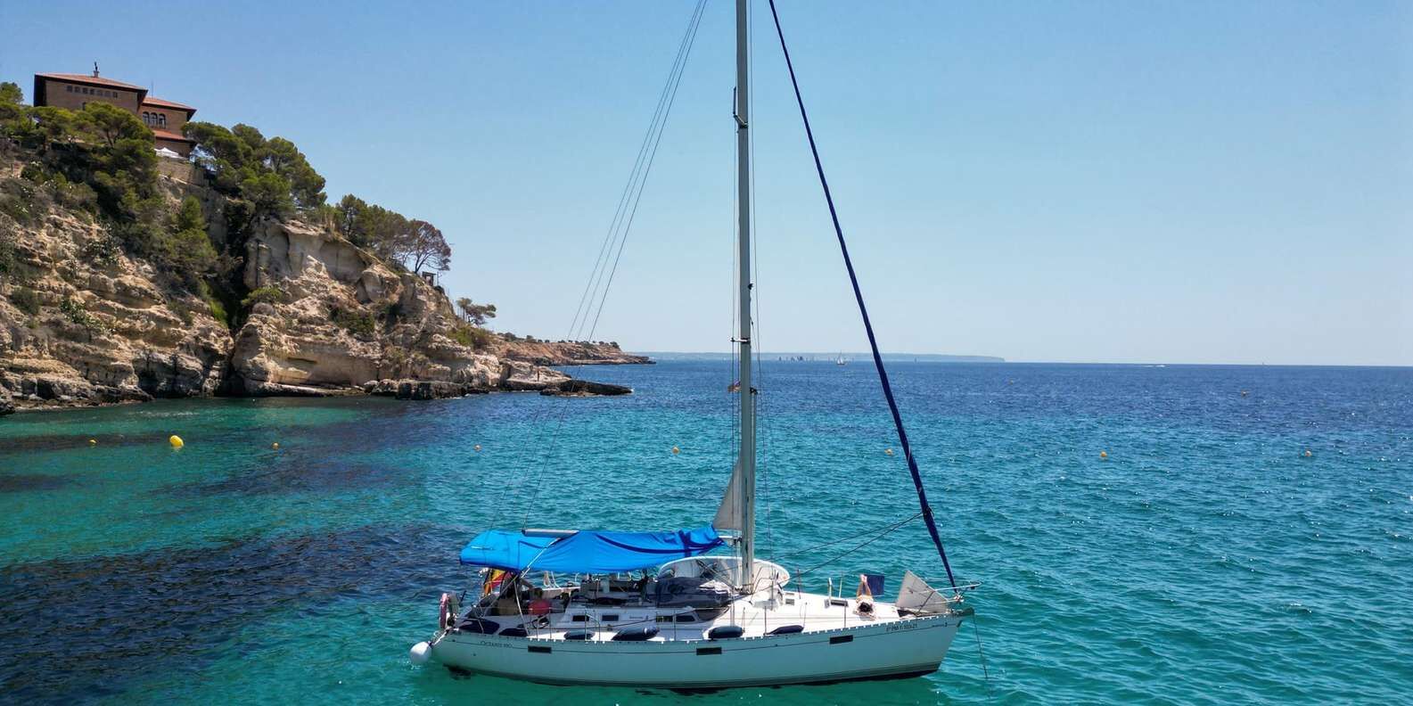 여행 상품 이미지