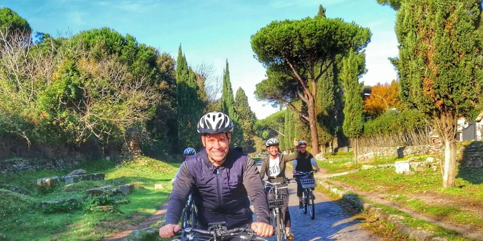 section