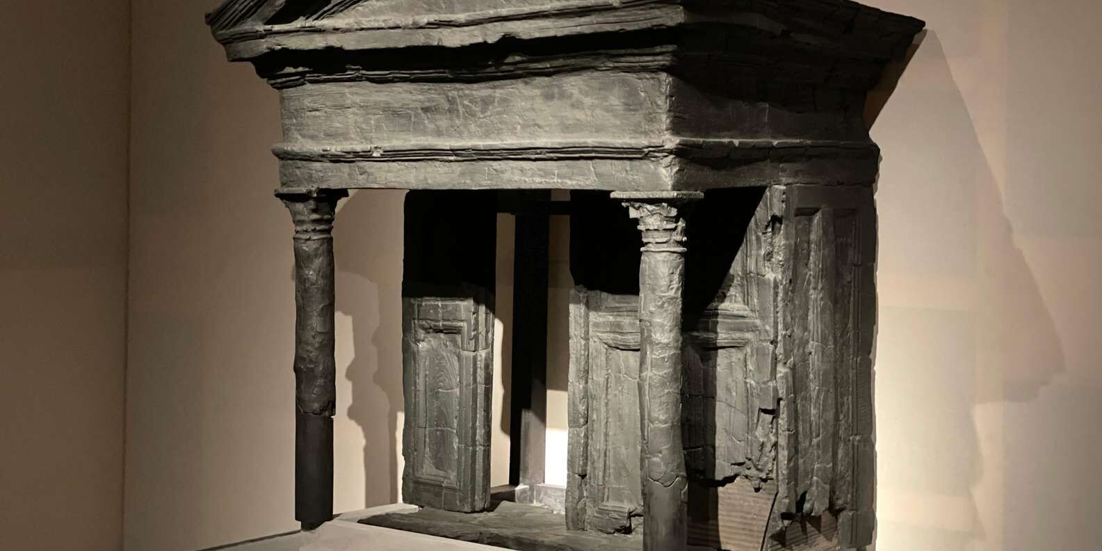 section