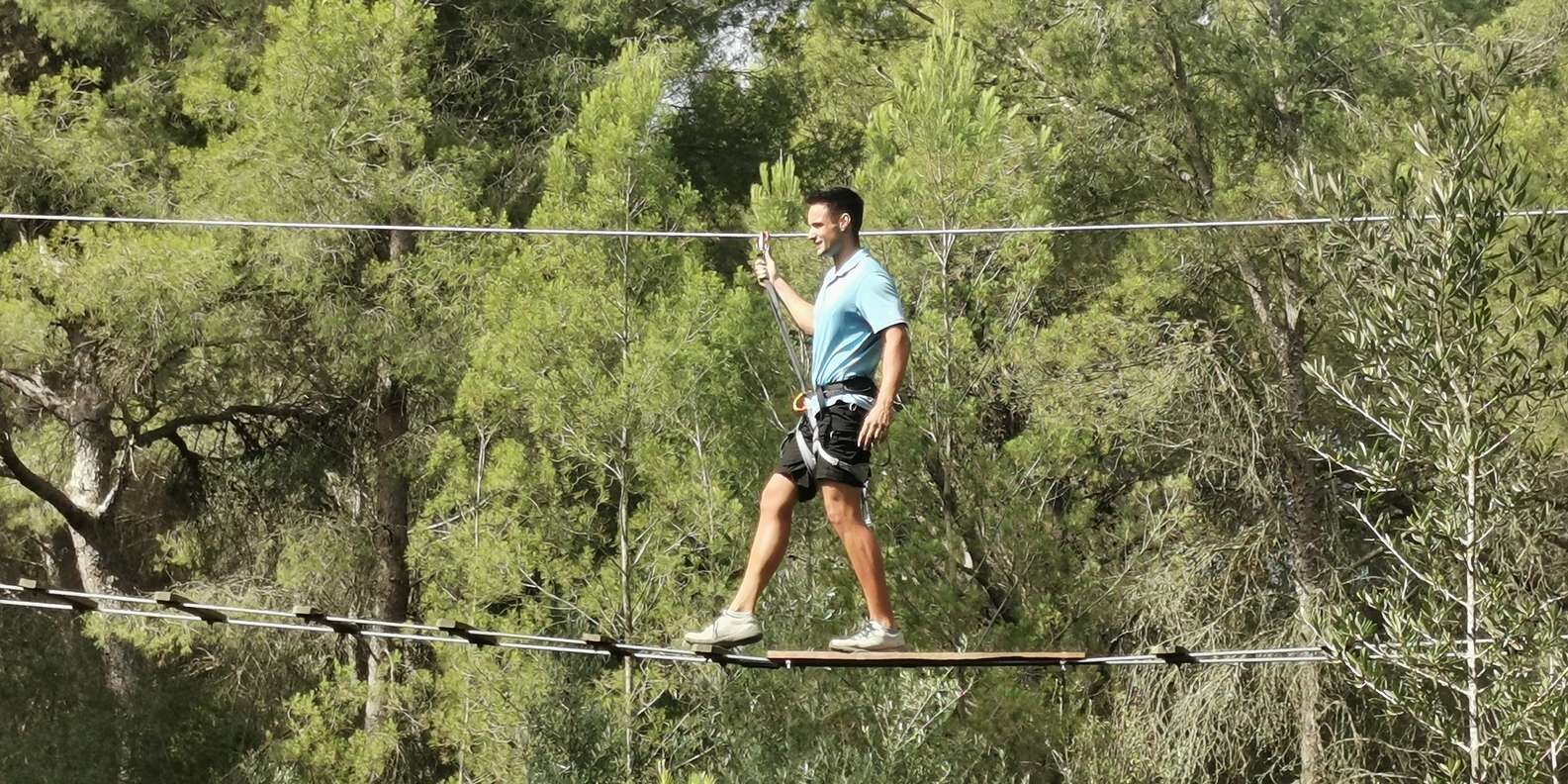 hero