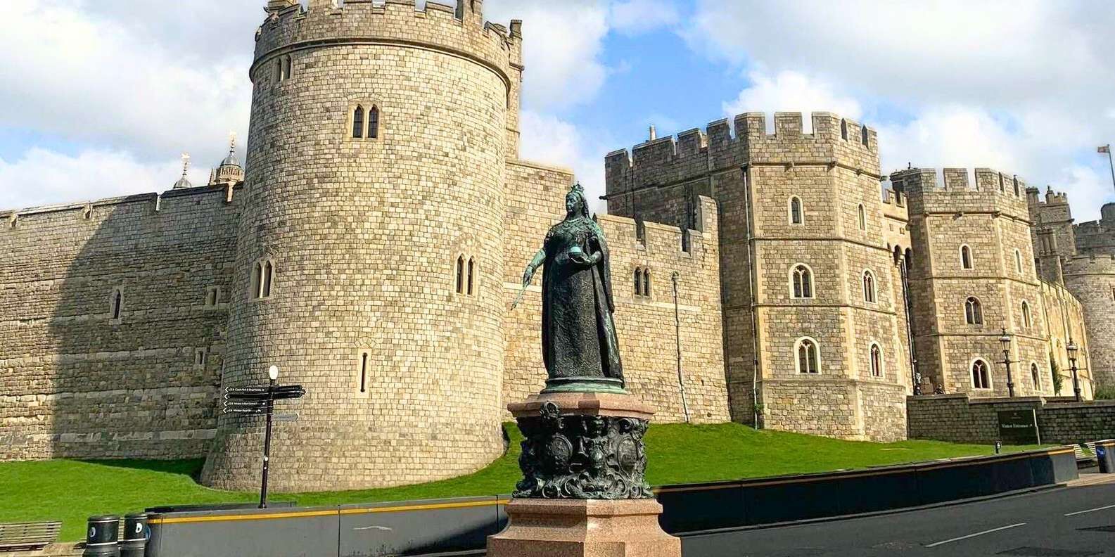 여행 상품 이미지